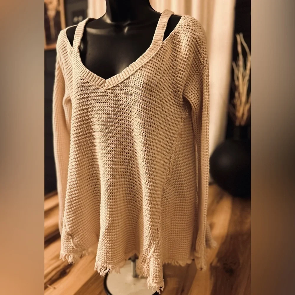 Free People free people